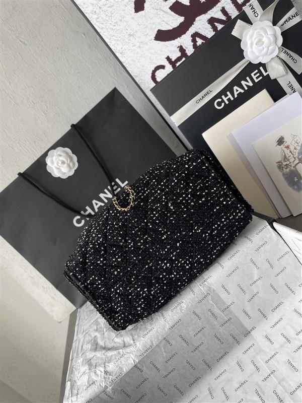 2026131204617146 700